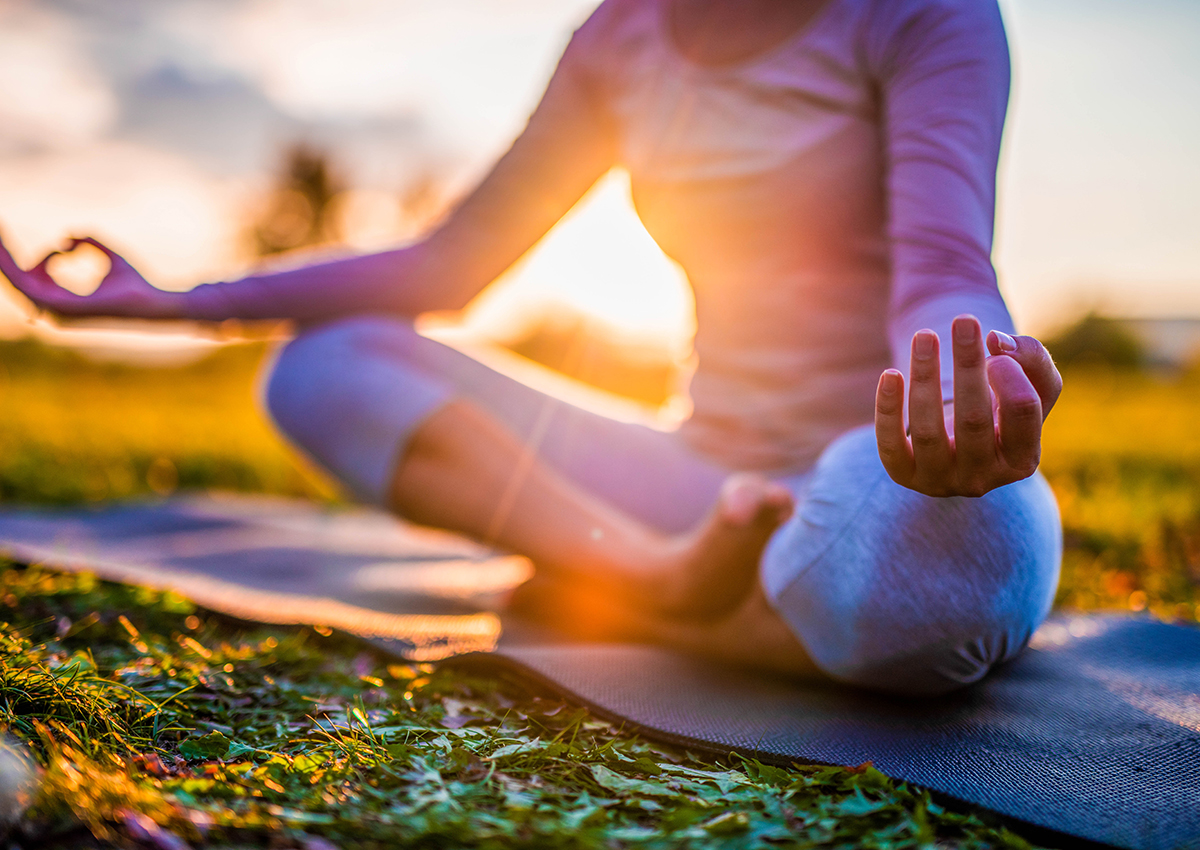 relaxation-techniques-to-embrace-as-summer-begins-live-well-appalachia